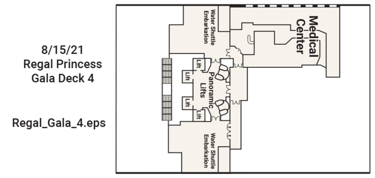 Princess Cruises Regal_Gala_4.png